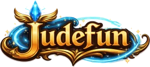 judefun