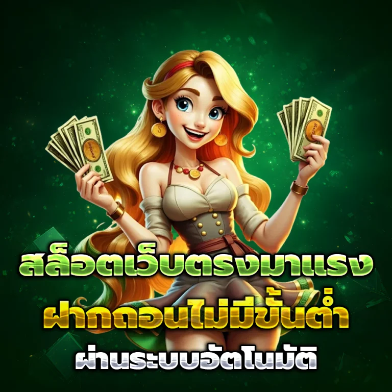 judefun เครดิตฟรี